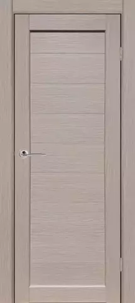 Межкомнатные Двери Рада