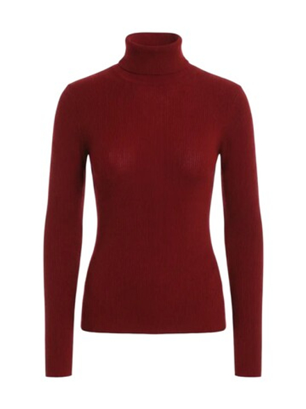 Водолазка MC2 Saint barth