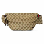 Поясная сумка Gucci