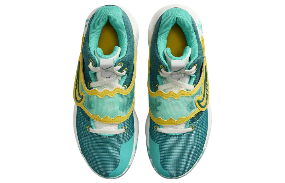 Кроссовки Nike Kd Trey 5 X Ep