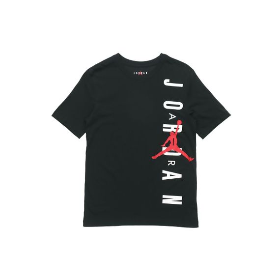 Jordan Air Logo T