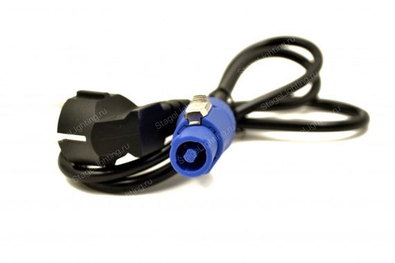 Stage Lighting Beam 150