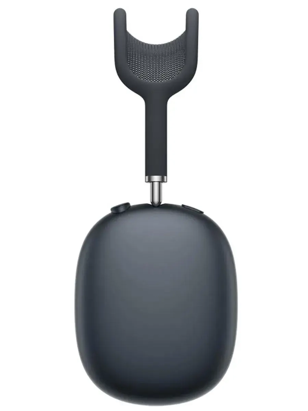 Наушники Apple AirPods Max (2024) Midnight