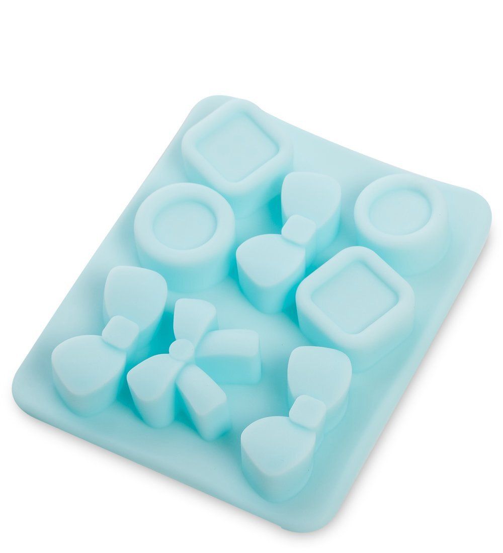 DN-26/1 Форма для льда «Аксессуар»