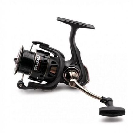 GURU Катушка A-Class 3000 Reel