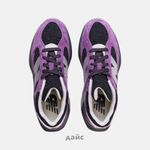  Кроссовки New Balance WRPD Runner 