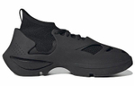 Кроссовки Adidas Stella Mccartney Sportswear