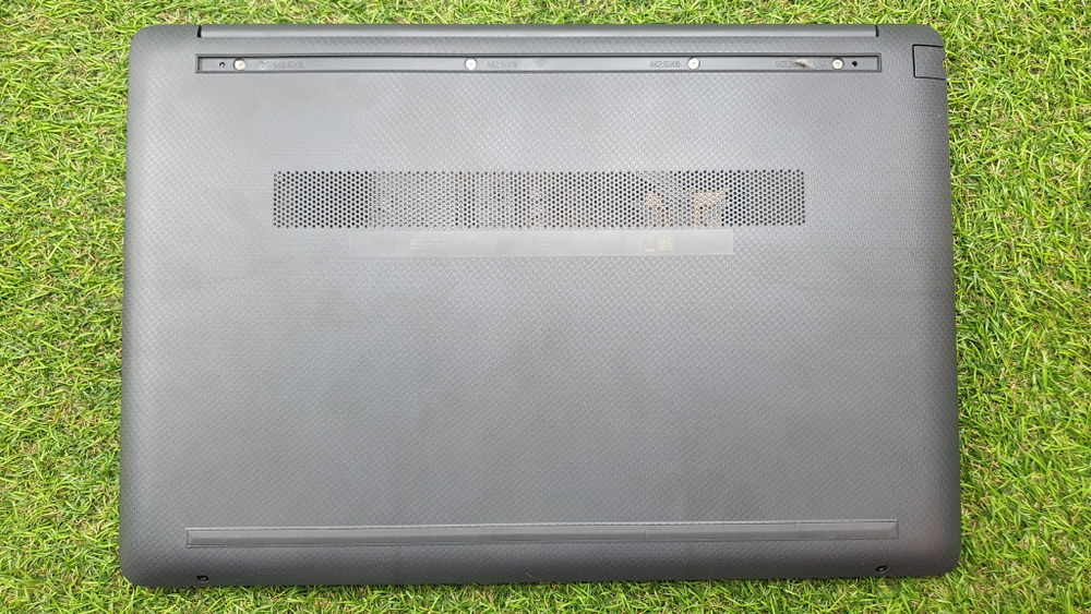 Игровой HP Ryzen 3/8 Gb/Radeon 620 2ГБ/FHD