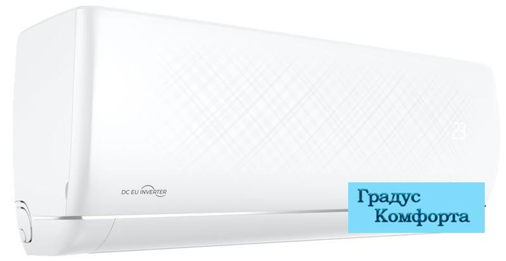 Настенные кондиционеры Royal Clima RCI-RNS35HN