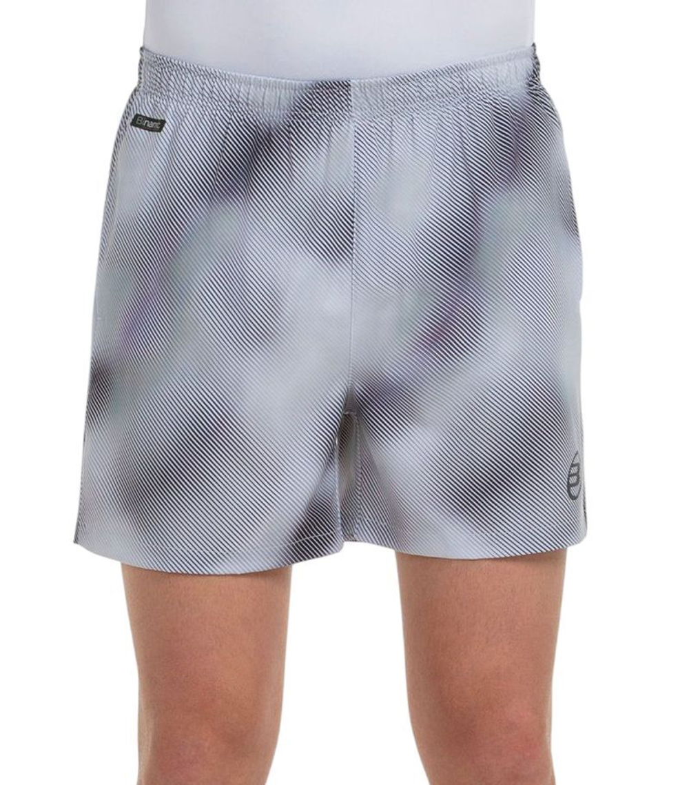 Теннисные шорты Bullpadel Mos