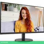 Монитор AOC U27B3A