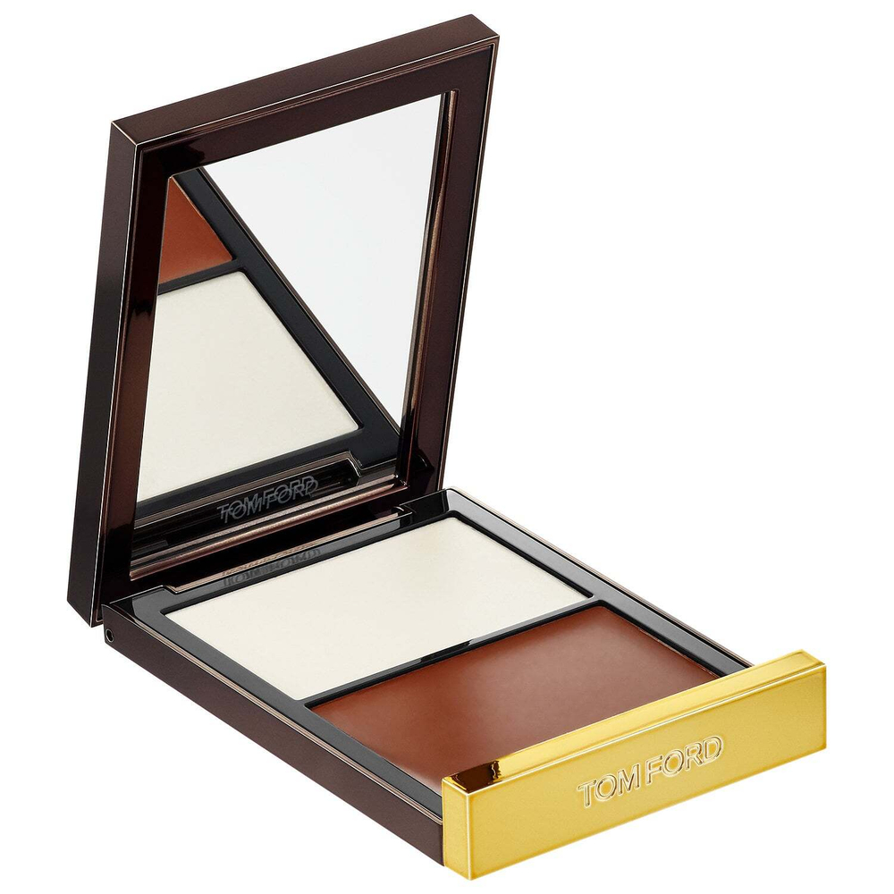 Tom Ford Shade & Illuminate "Intensity 3"