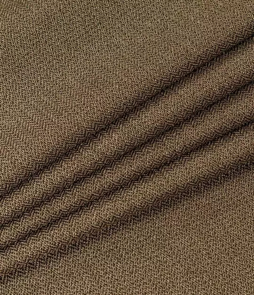 Ткань "Кардиф" сепия