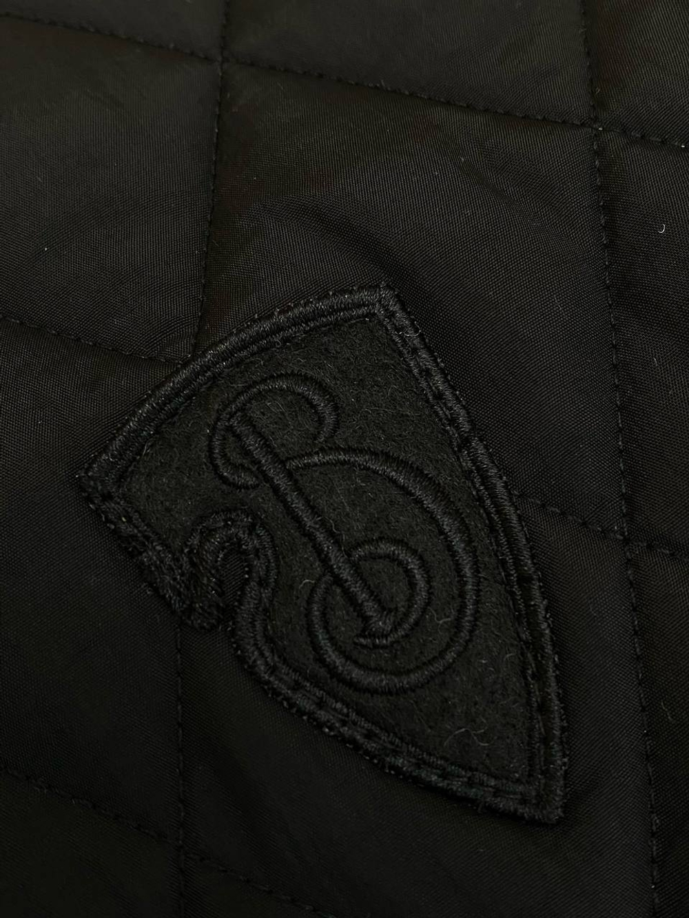 Куртка Burberry
