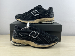 New Balance NB 1906R M1906RK