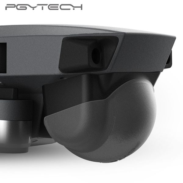 Солнцезащитная бленда (PGYTECH) для DJI Mavic Pro
