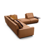 Диван Walter Knoll Grand Suite Sofa