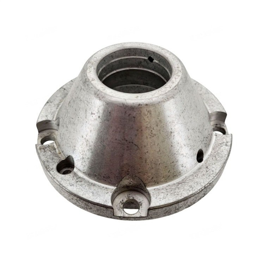 Корпус подшипника WT50 32200-601400-000