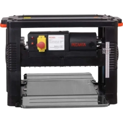 Ресанта РС-330/1С станок рейсмусовый 75/26/2