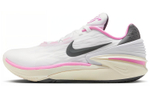 Кроссовки Nike Air Zoom G.T. Cut 2 Ep Gets Pretty In Pink