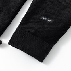 Рубашка Ymkashix Velvet