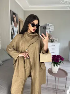 Костюм УК-166 Fabrika