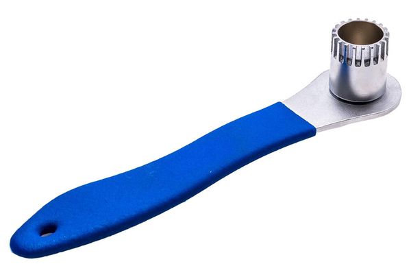 Съемник каретки профессиональный