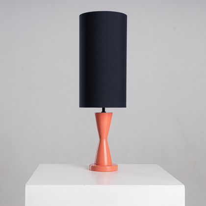 Inside (Коралловый).