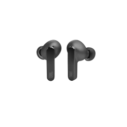 Беспроводные наушники JBL Live PRO 2 TWS Black