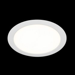 Citilux Галс CLD5522N Встраиваемый светодиодный светильник