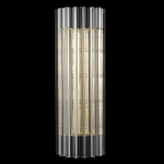 Бра Crystal Lux COLOSSEO AP4