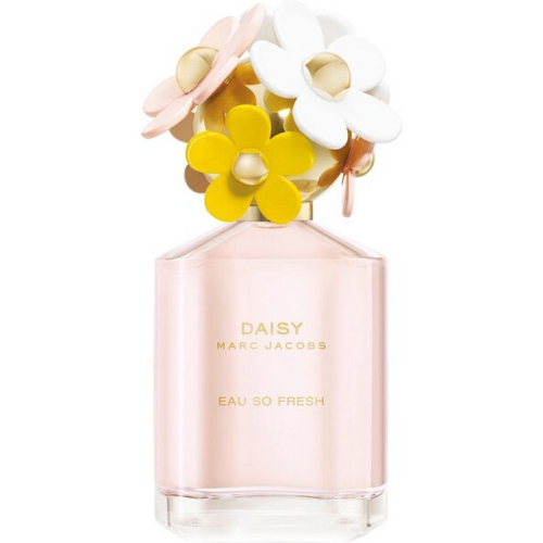 Marc Jacobs Daisy Eau So Fresh