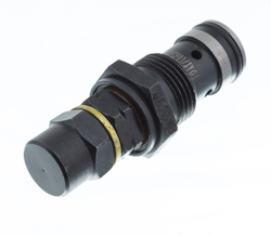 Перепускной клапан для ПГН2-4.0 (новый)