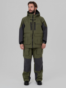 КОСТЮМ REMINGTON HORIZON EXPLORER СAPULET