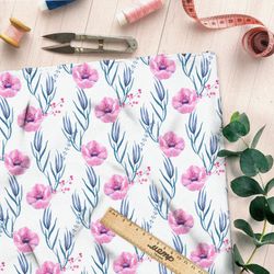 Ткань габардин летний гардероб