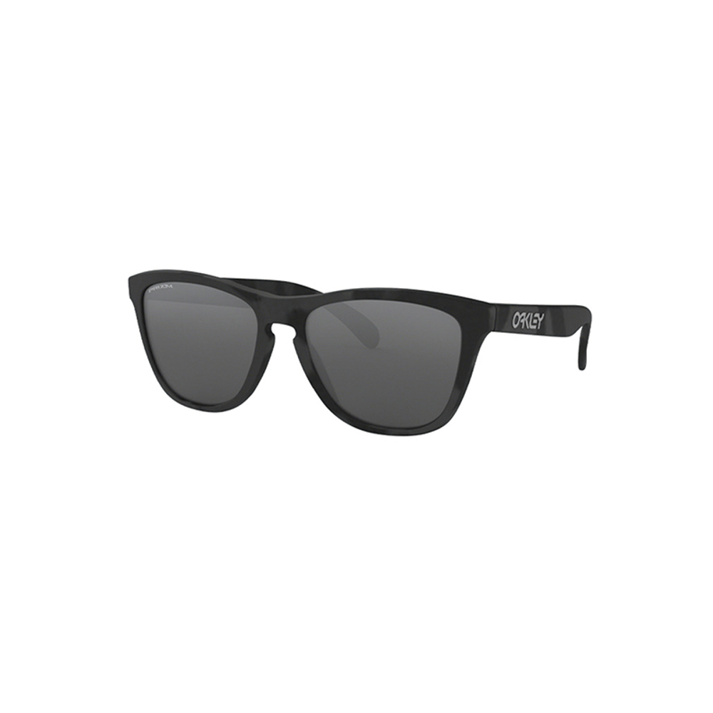 Oakley Frogskins Tinted Очки E6+