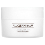 Heimish, All Clean Balm, мандарин, 120 мл (4,05 жидк. унц.)