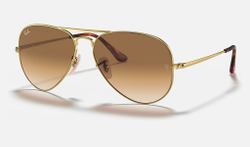 RAY-BAN AVIATOR II RB3689 914751