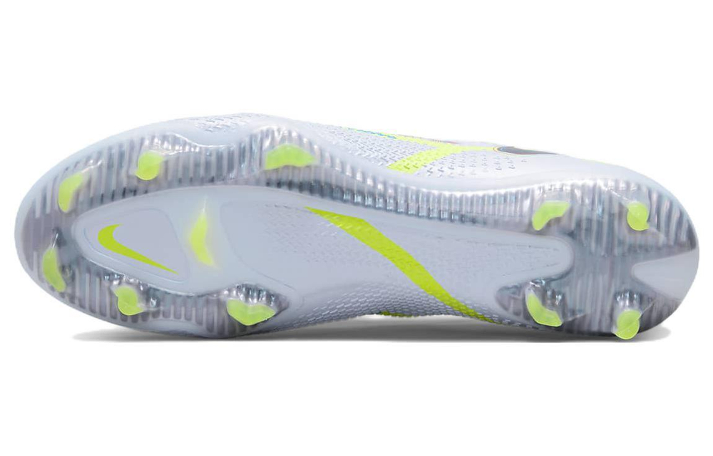 Кроссовки Nike Phantom Gt Elite Fg