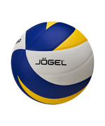 Мяч волейбольный JV-550