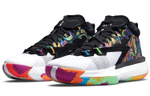 Кроссовки Jordan Zion 1 "Noah"