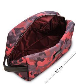 JJDK-61453 Косметичка муж «Армия»