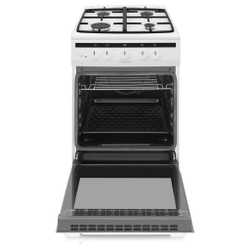 Газовая плита Hansa FCGW52021