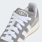 HQ8707 Мужские кроссовки adidas Campus 00s