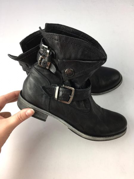 307 новинок в новом 2020 году:) 307 новинок в новом 2020 году:)