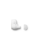 Devialet Gemini II Iconic White