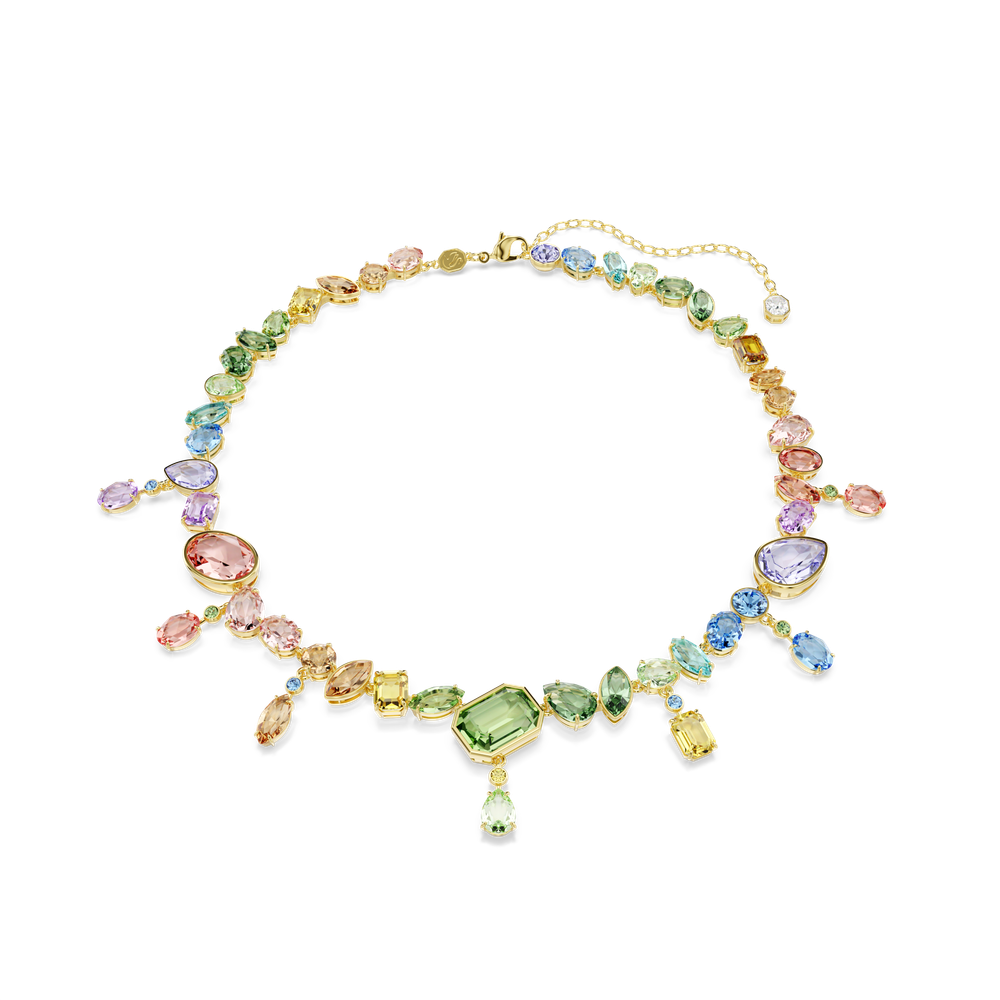 GEMA:ALL ARD OMBRE MUL/GOS