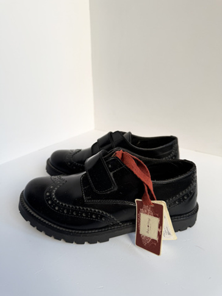 Новые туфли Dolce&Gabbana, 30