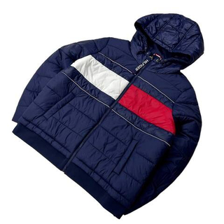 Куртка Tommy Hilfiger