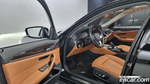 BMW 5 Series (G30) 520i Luxury (05.2021)